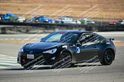 media/Nov-02-2025-Speed Ventures (Sun) [[c948a89870]]/Red/Session 3/